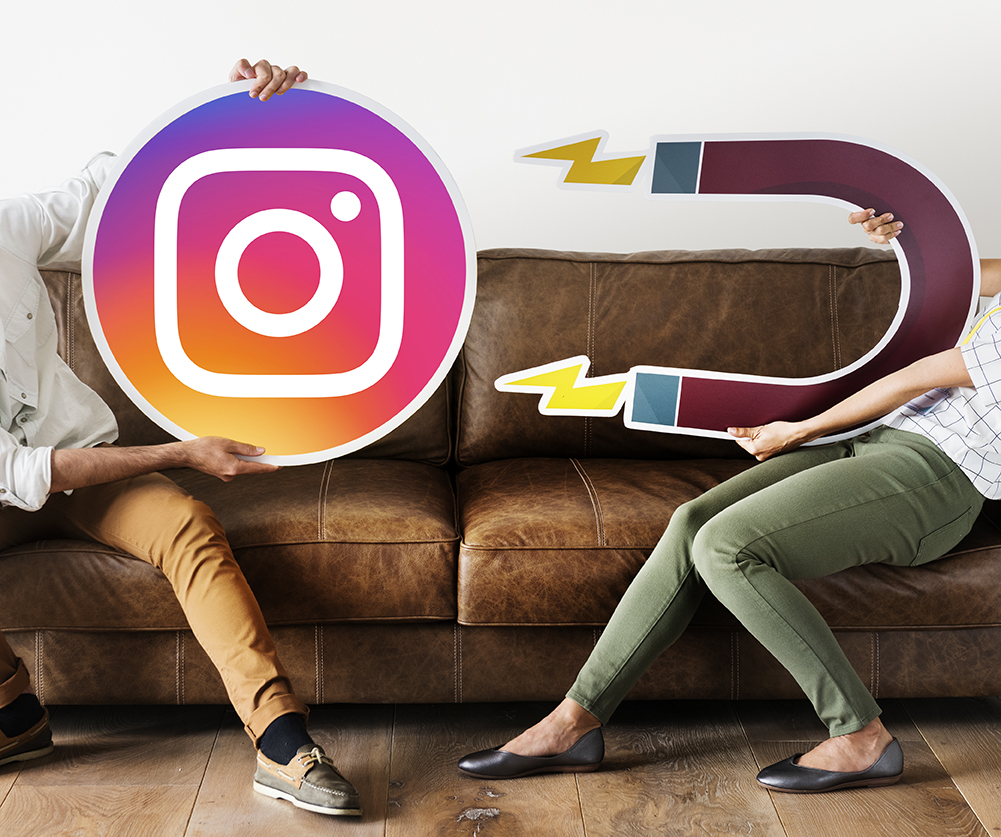 How To Get More Views On Instagram Reels: A Beginner’s Guide for 2022