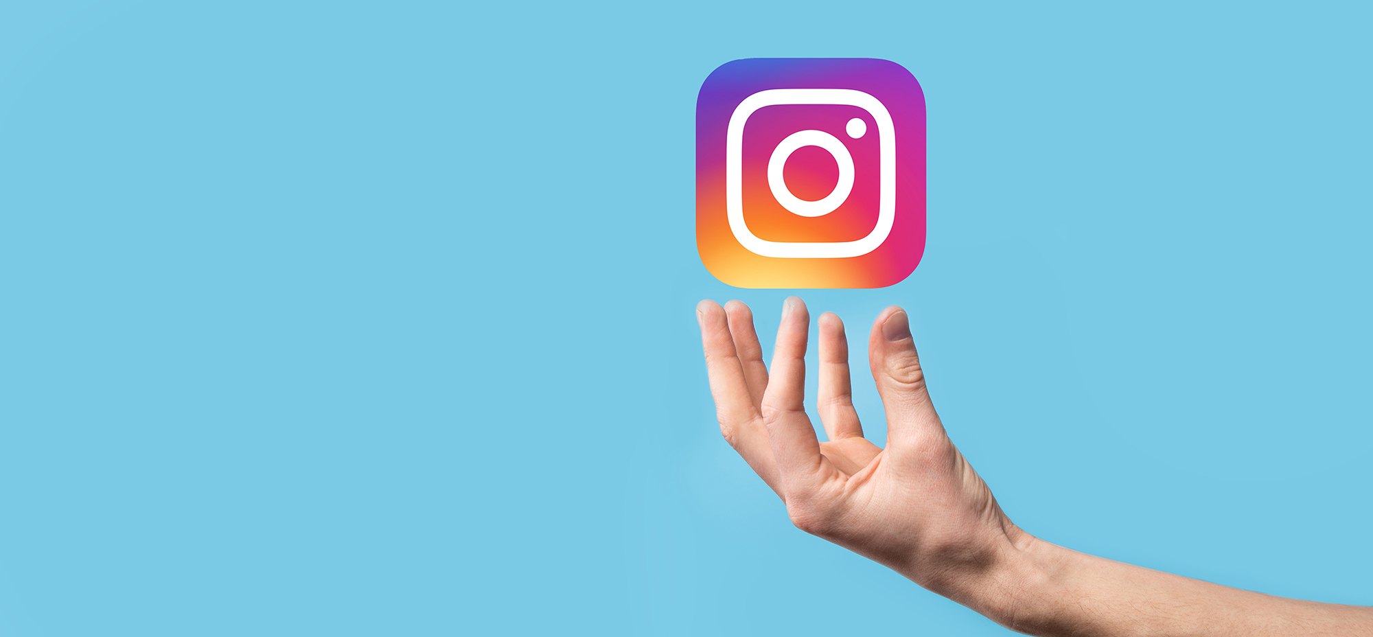 Newest features by Instagram this week.