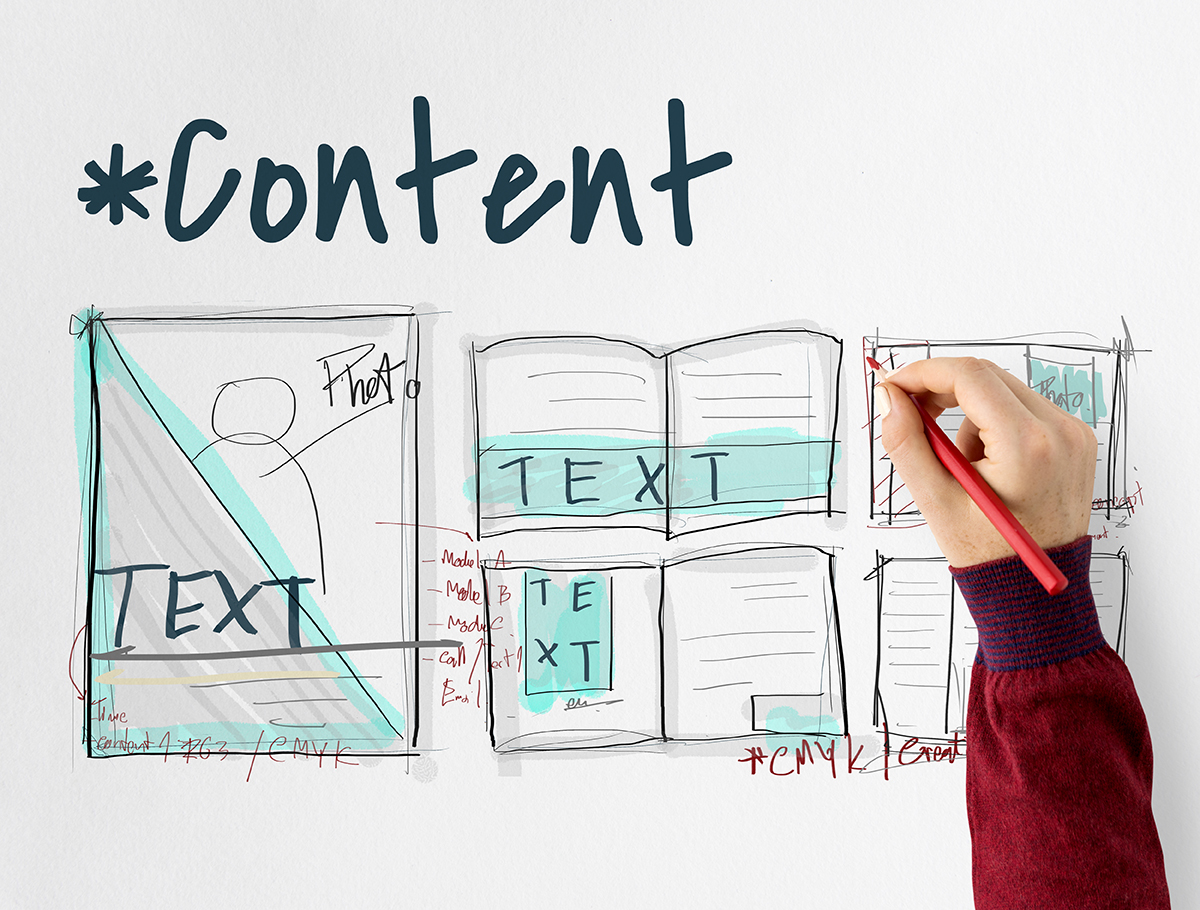 The need of Content Marketing