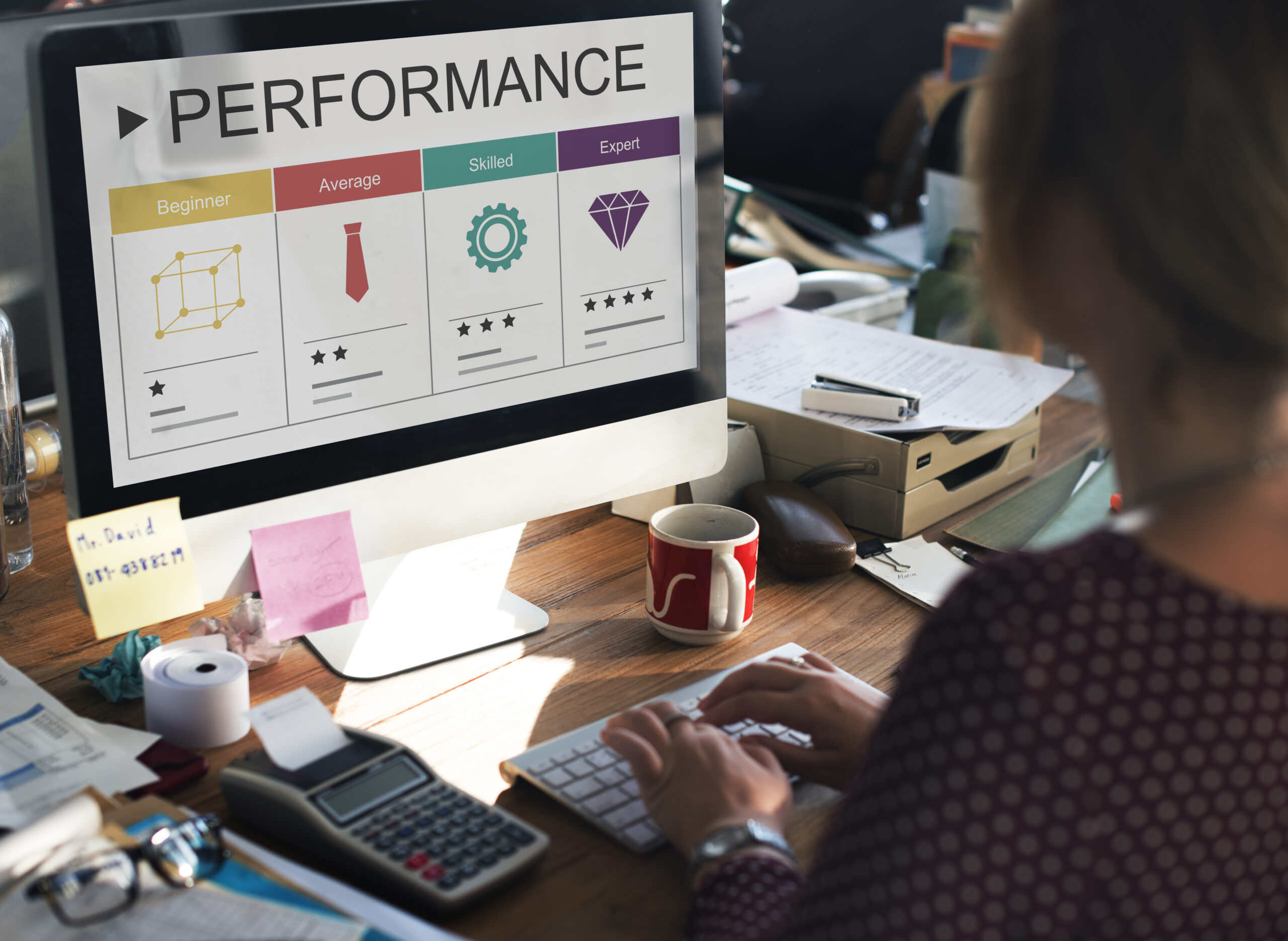 Quick Guide to Performance-Based Advertising in 2023
