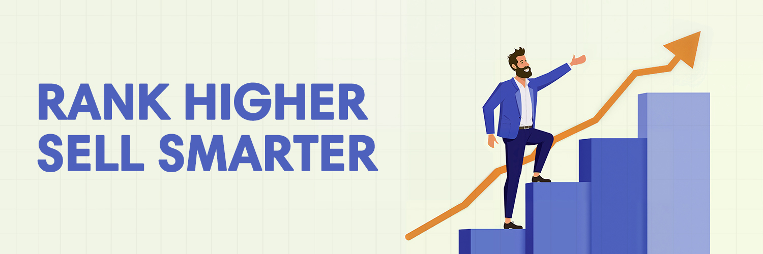 B2B SEO: A Complete Guide to SEO Strategy for B2B Companies